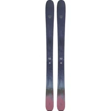 Rossignol Rallybird 102 23/24 - 154 cm - Brand New