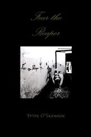 Fritz O'skennick | Fear The Reaper | Taschenbuch | Englisch (2010)