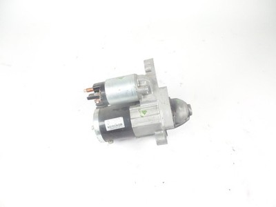 233000557R. MOTOR STARTET / 142392 FÜR RENAULT CAPTUR,CLIO IV,DACIA ,SANDERO,DOK