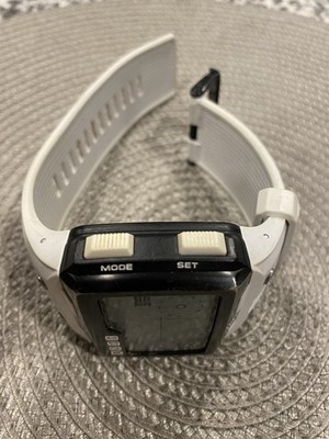 Timex Expedition WS4 Wrist Watch for Men for sale online | eBay