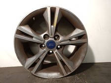 DM5J1007BB rim wheel FORD GRAND C-MAX DXA CB7 DXA CEU 1.0 ECOBOOST 5640157