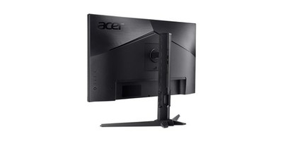 Acer Nitro XV240Y 23.8