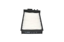 Innenraumfilter Partikelfilter 1 987 432 198 BOSCH für CITROËN C5 I C5 I Break