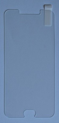 Meizu Meilan Note 6 Panzerfolie Displayschutzglas 9H 2.5D Hülle Tempered Glass H