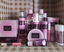 Bath  Body Works A THOUSAND WISHES 1.7 fl oz 12PC Collection Bundle