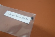 Genuine Pinch Roller with Pin Part Replacement for Canon VIXIA HV20 HV30 HV40