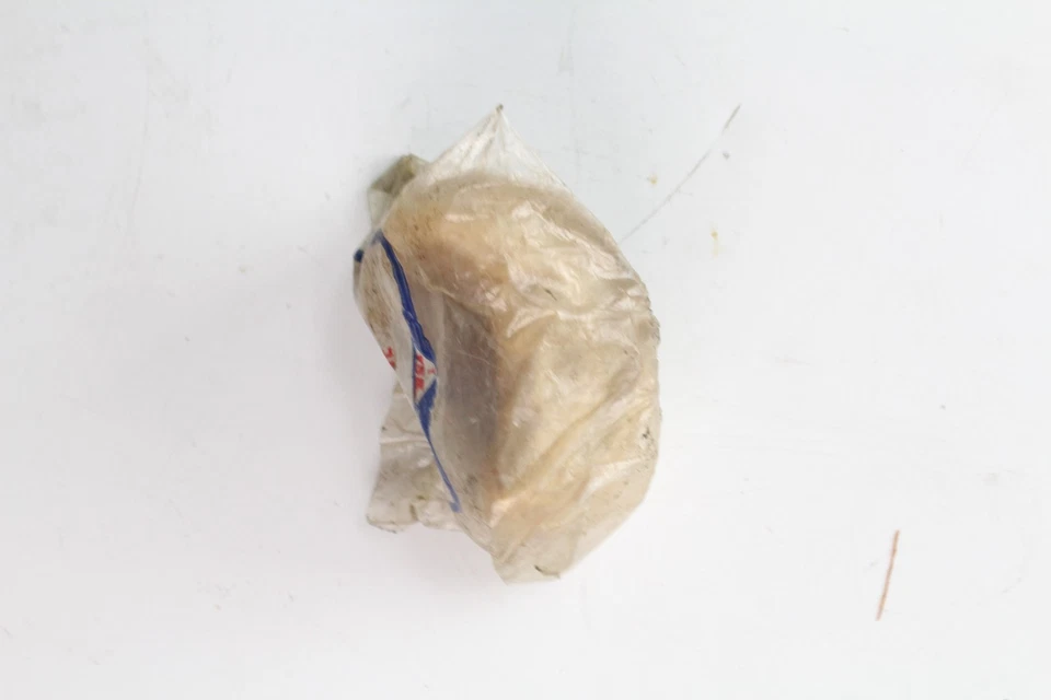 Genuino BSA A10 A7 1962 Big End Shell 67-0244 -.010 Pequeño Diario Hecho en Reino Unido Nuevo de Lote Antiguo Foto 4 de 4