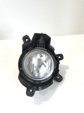Antibrouillard Kia CARENS