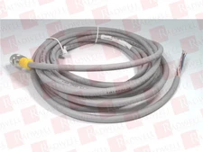 TURCK KB 6T-5/S90/CS12501 / KB6T5S90CS12501 (BRAND NEW)