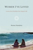 Romney S Humphrey | Women I've Loved | Taschenbuch | Englisch (2021)