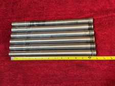 Pointer Field Tek Citadel Boss Hog Magazine Tube- 12ga- Legacy Sports 2