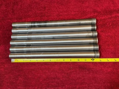 Pointer Field Tek Citadel Boss Hog Magazine Tube- 12ga- Legacy Sports #2