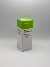 Dr.Jart+ Control A Teatreement Toner Tonique ...