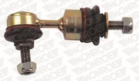 Koppelstange Stabilisator Monroe L16609 FüR Ford Mondeo 3 Turnier BWY 16V Sci