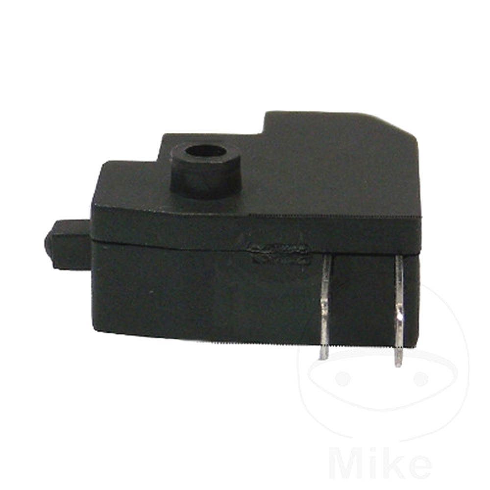 JMP Front Brake Light Switch Fits Benzhou YY50QT-26A 50 2008-2013