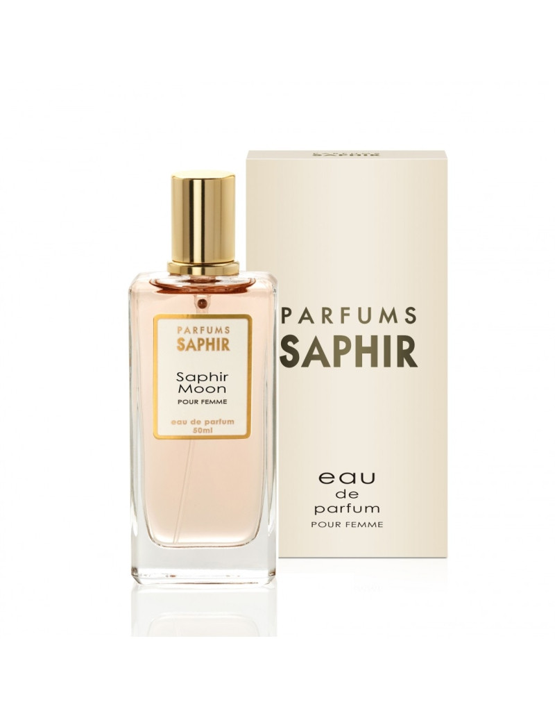 8424730019224 Saphir Moon    , , 50  (P1) Saphir