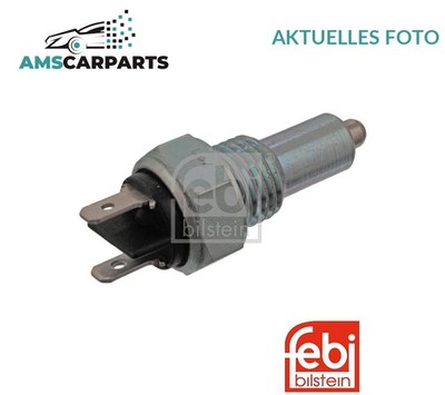 RÜCKFAHRLICHT SCHALTER 12235 FEBI BILSTEIN NEU OE QUALITÄT