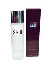 SK-II Facial Treatment Clear Lotion Toner 5.4oz/160ml