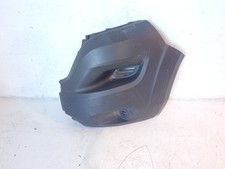 1612473480 VORDERE STOSSSTANGE / 253183 FÜR CITROËN JUMPER KOMBI 33 L2H2 HDI 110