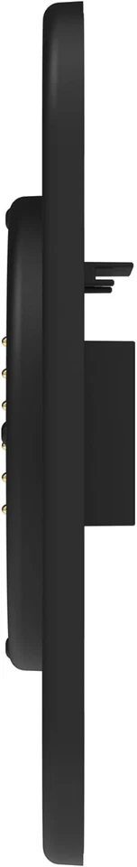 IPORT 72350 Connect PRO WallStation Contactless iPad Charging Dock Black - Image 4 of 4