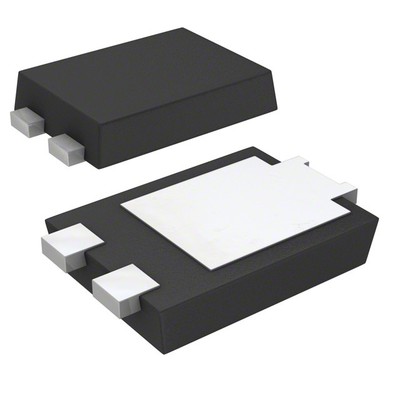 PDS5100-13 Diode Schottky 100V 5A Powerdi 5' UK Company Seit 1983 Nikko '
