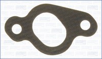 Dichtung AbgaskrüMmer Ajusa 13096900 FüR N13 B12 Sunny Nissan 2 Hatchback T72