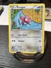 Pokemon TCG Porygon XY Ancient Origins 64/98 Regular Common Card LP-NM
