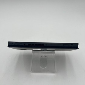 Nintendo Switch HAC-001 Handheld Video Game Console - Used - Black - 32GB