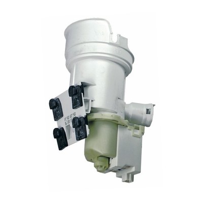 Vendita Pompa BOSCH Di Scarico Lavatrice 145428
