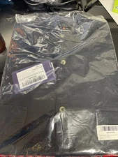 hammersmith button down shirt