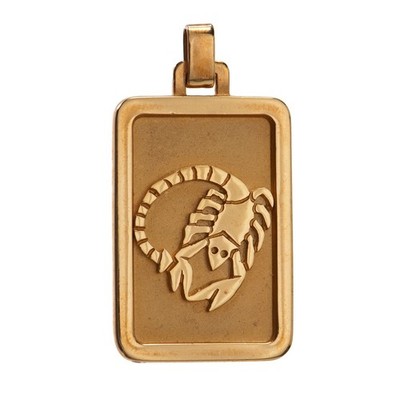 Collier Scorpion En Argent Sterling, Chaîne Au Choix, Bijoux Exotiques En Argent Pour Homme, Pendentif Scorpion En Argent Pour Homme, Jambes Pointues, Jambes Pointues Sans Jouet