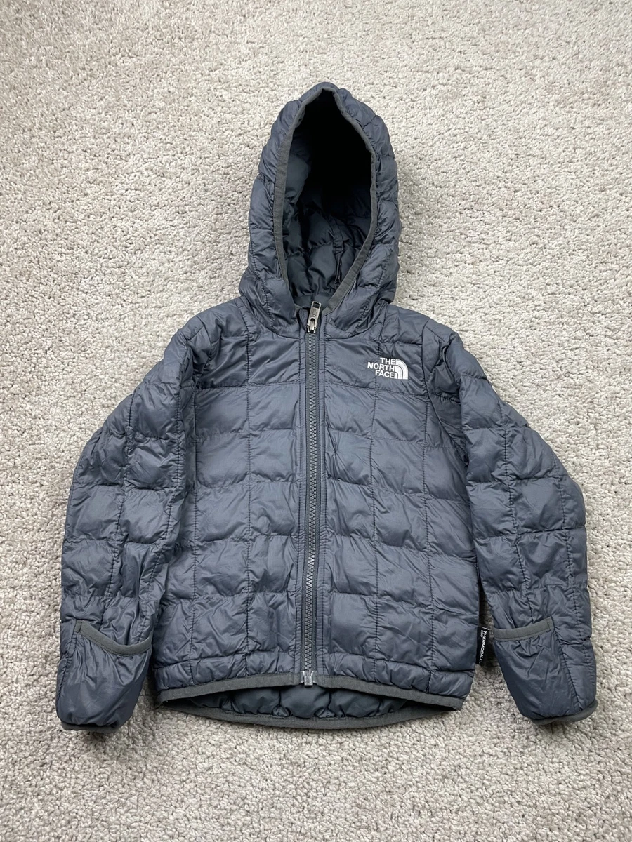The North Face 18-24 Months Size Baby & Toddler Clothing for sale