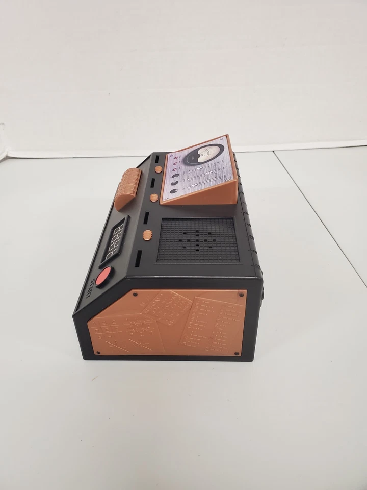 Escape Room CHRONO DECODER Only Replacement Part - Image 2 of 4