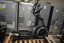 ProForm PFEL59920 Black Carbon E7 Elliptical ...