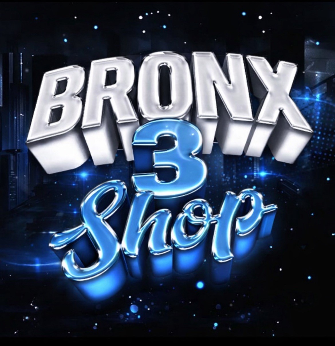 Roblox Tha Bronx max money | Full Access | Fast Delivery