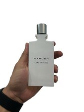 Carven L'Eau Intense Carven cologne - a fragrance for men