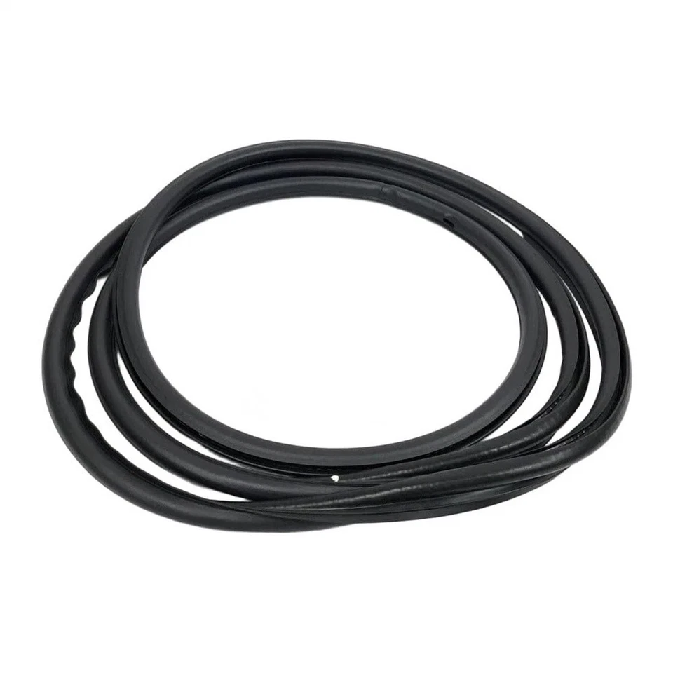 Sello de impermeabilización de techo corredizo para Toyota Land Cruiser LC100 Lexus LX470 63251-60062 Foto 2 de 4