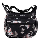 Wasserdichte Strandtasche / Kosmetiktasche Aus EVA | Großer Fassungsvermögen, Leicht & Pflegeleicht | Für Pool, Sport, Reisen