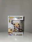 One Piece: Luffy Gear Five #1607 Glow Chase Funko Pop!