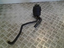 Pompe direction assistée Volkswagen CRAFTER