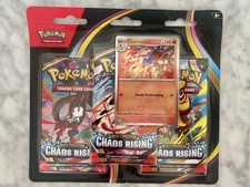 Death Note TCG Vol.1 God of the World Booster Pack Konami Japan