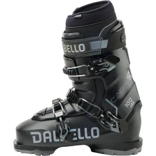 Dalbello Sports Cabrio LV 100 Ski Boot - 2026