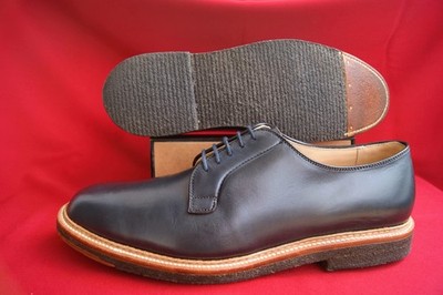 Alden 94708