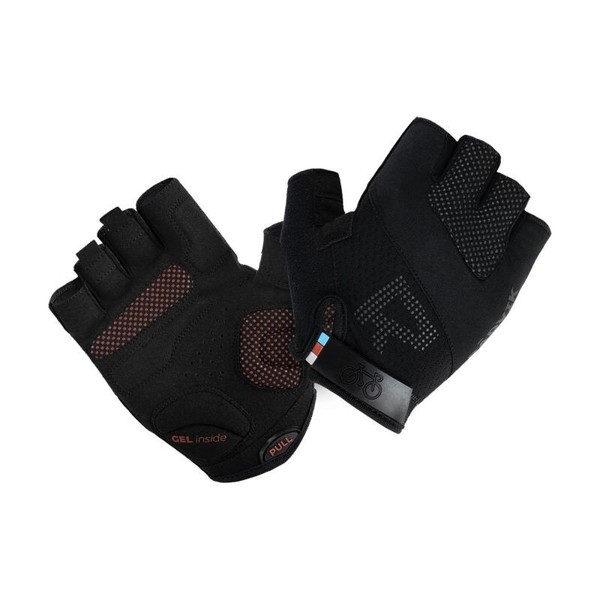 RęKawiczki Rowerowe Radvik Blast M 92800356959 - M Radvik-image