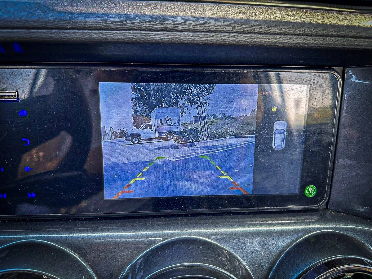 Click photo thumbnail to view