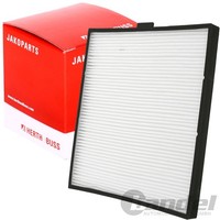 Herth+Buss Innenraumluftfilter FüR KIA Carnival I II 2.5 - 2.9 V6 TDI Crdi