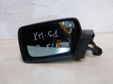 Retroviseur gauche (ou coque) Citroen XM