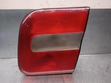 Feu arrière Volvo S70