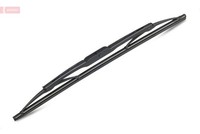 Denso Wischblatt DM-038 FüR VW