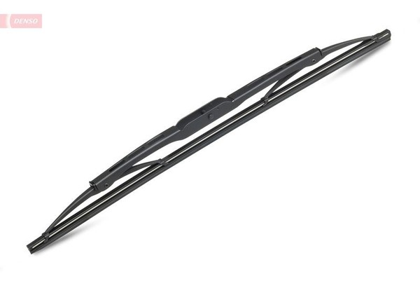 Denso Wischblatt DM-038 FüR VW-image